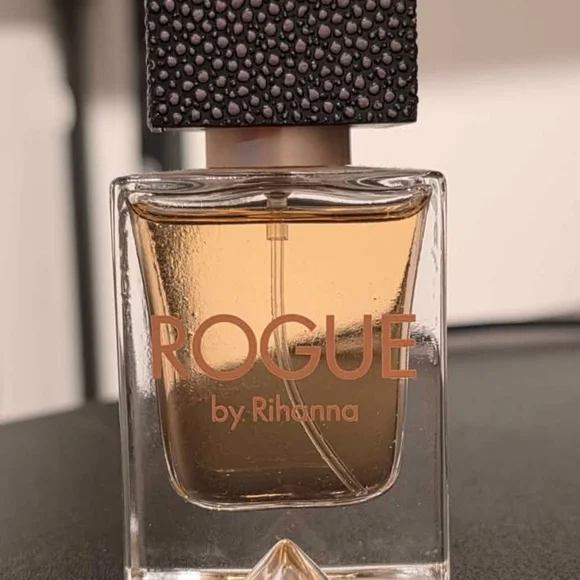 Mixed Perfume Lot - Picture 2 of 5